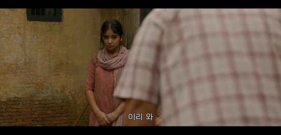 우리 애가 당신네 애들한테 맞고 왔다구요!!_18.jpg