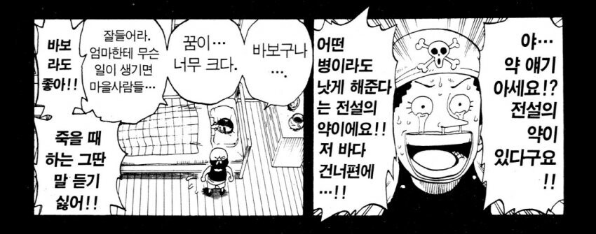 원피스 우솝이 배에서 내리면 안되는 이유_2.jpg