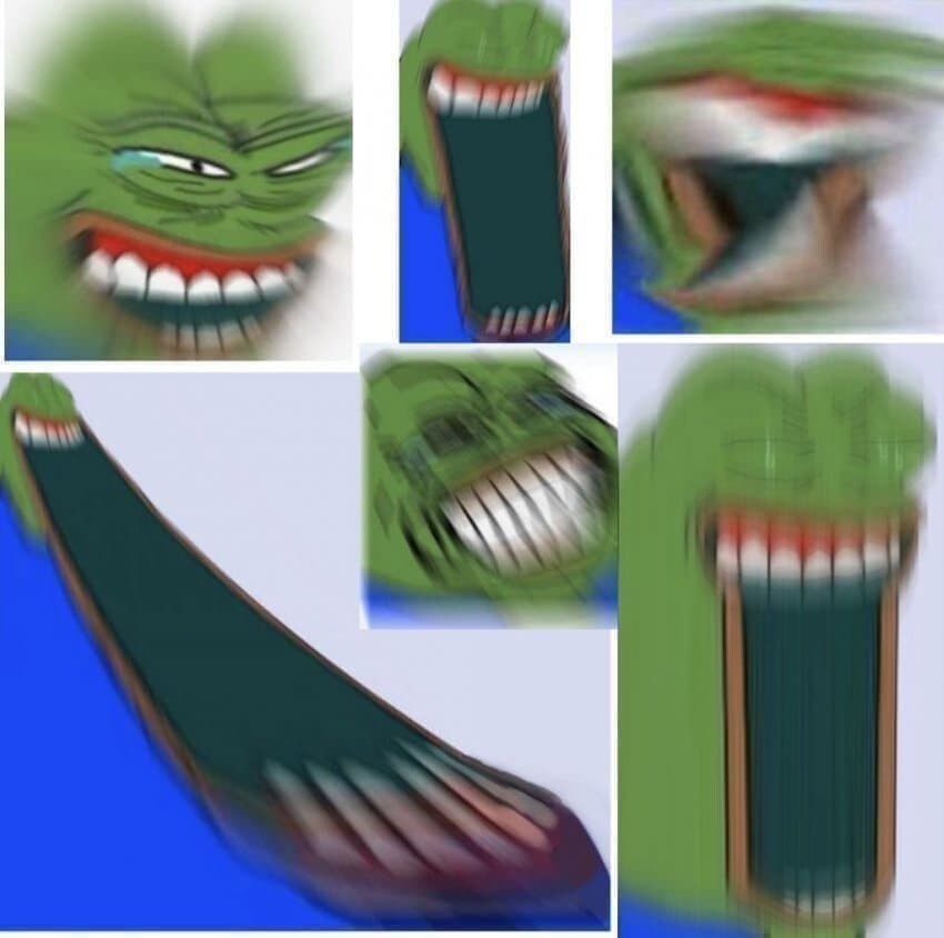 정신적 고통에 비명과도 같은 폭소를 하는 페페짤._1.jpg