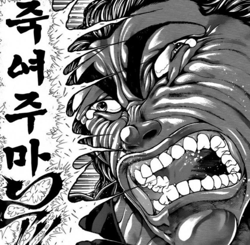 TS하면 굉장해지는 캐릭터_1.jpg