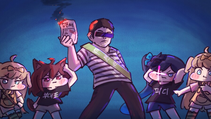트릭컬) 이제 전략을 바꿔야 합니다_1.jpg