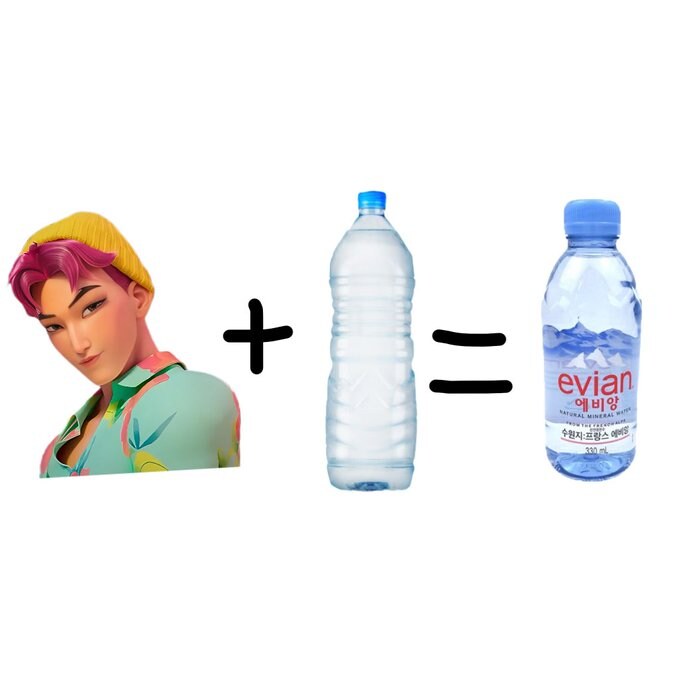 케이팝) 에비앙_1.jpg