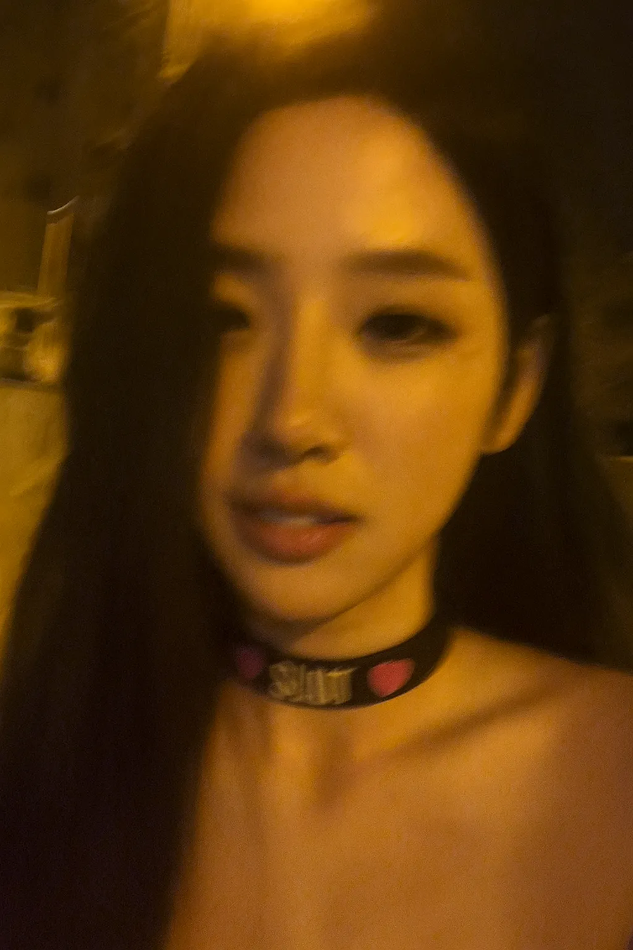 아니 젖토피아 시작하라굿 ㅋㅋㅋㅋ_1.webp
