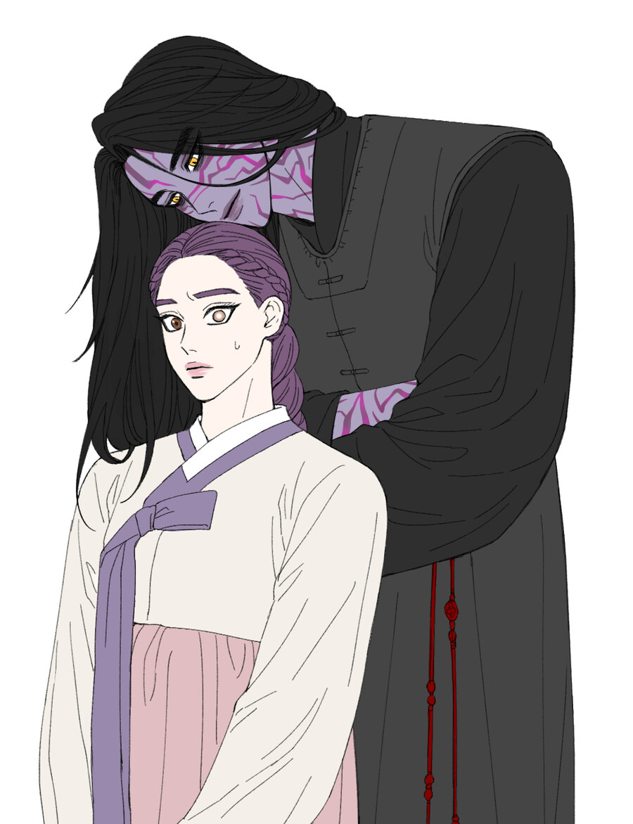 케이팝) 조선집착남 진우_1.jpg