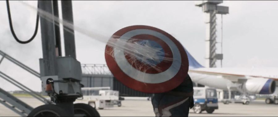 [MCU]캡틴아메리카와 한판 승부를 했던 스파이더맨_2.jpg