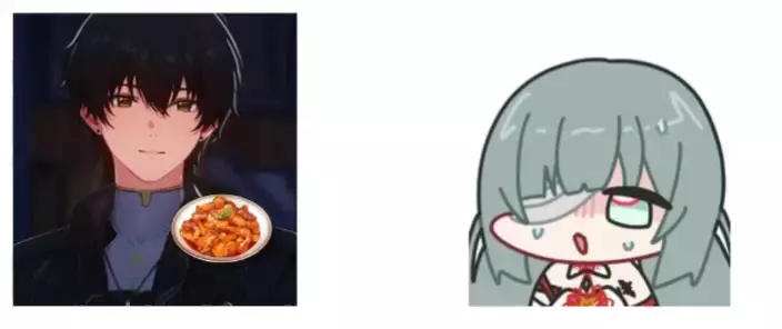 comment img