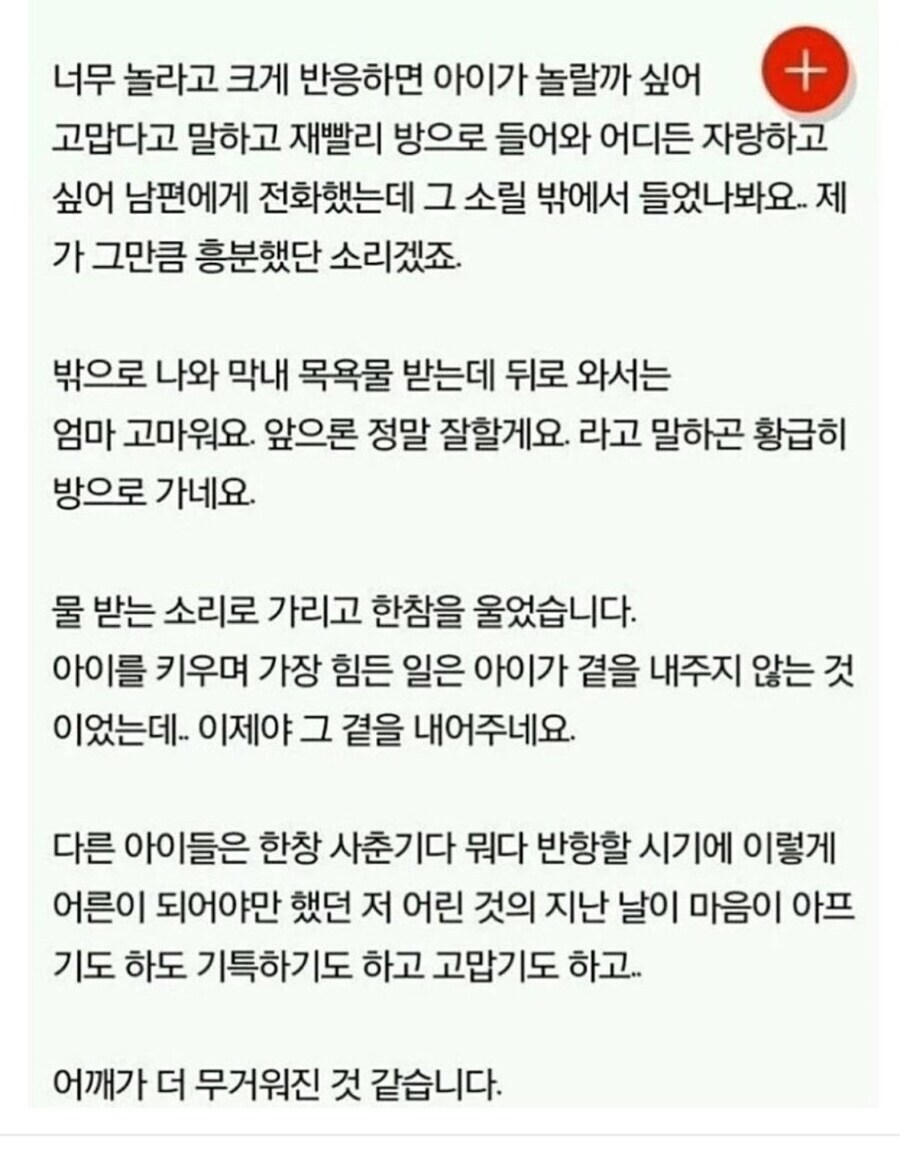 결혼 2년만에 남편에게 아이가 있다는걸 안 엄마.jpg_3.jpg