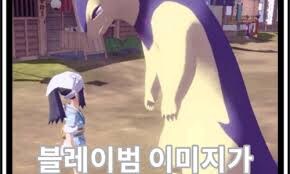 포켓몬이 디지몬의 상대가 안되는 이유_1.jpg