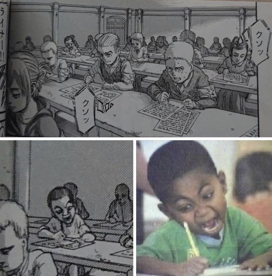 진격의 거인 속 이스터에그_1.jpg