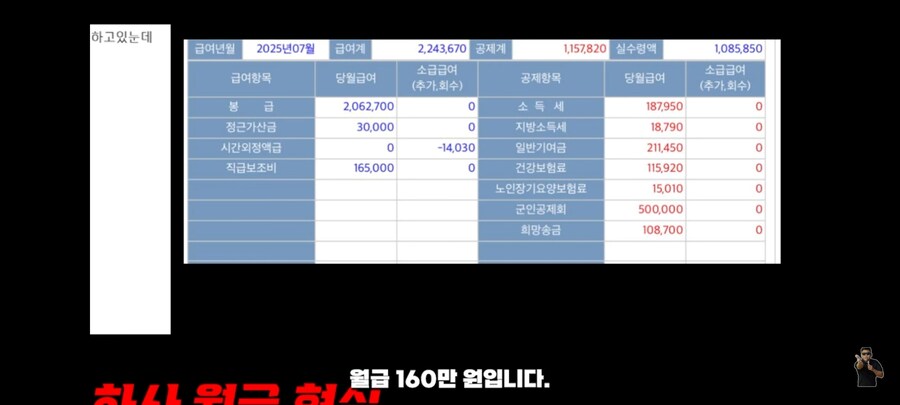 UDT 하사 월급 168만원_4.jpg