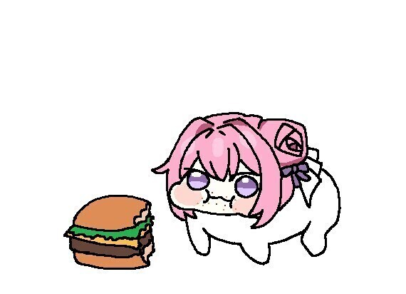 도로롱 특_2.jpg