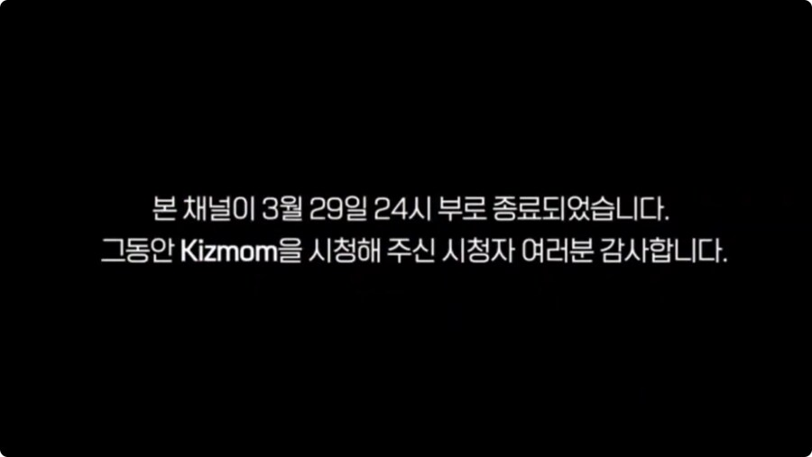 저출산 때문에 어린이 채널들이 망했다는 주장에 대한 반론_1.png