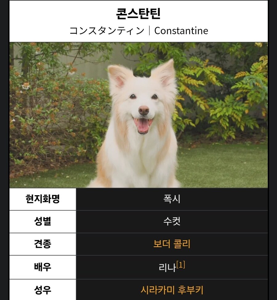 의외로 가면라이더에 있는거_1.jpg