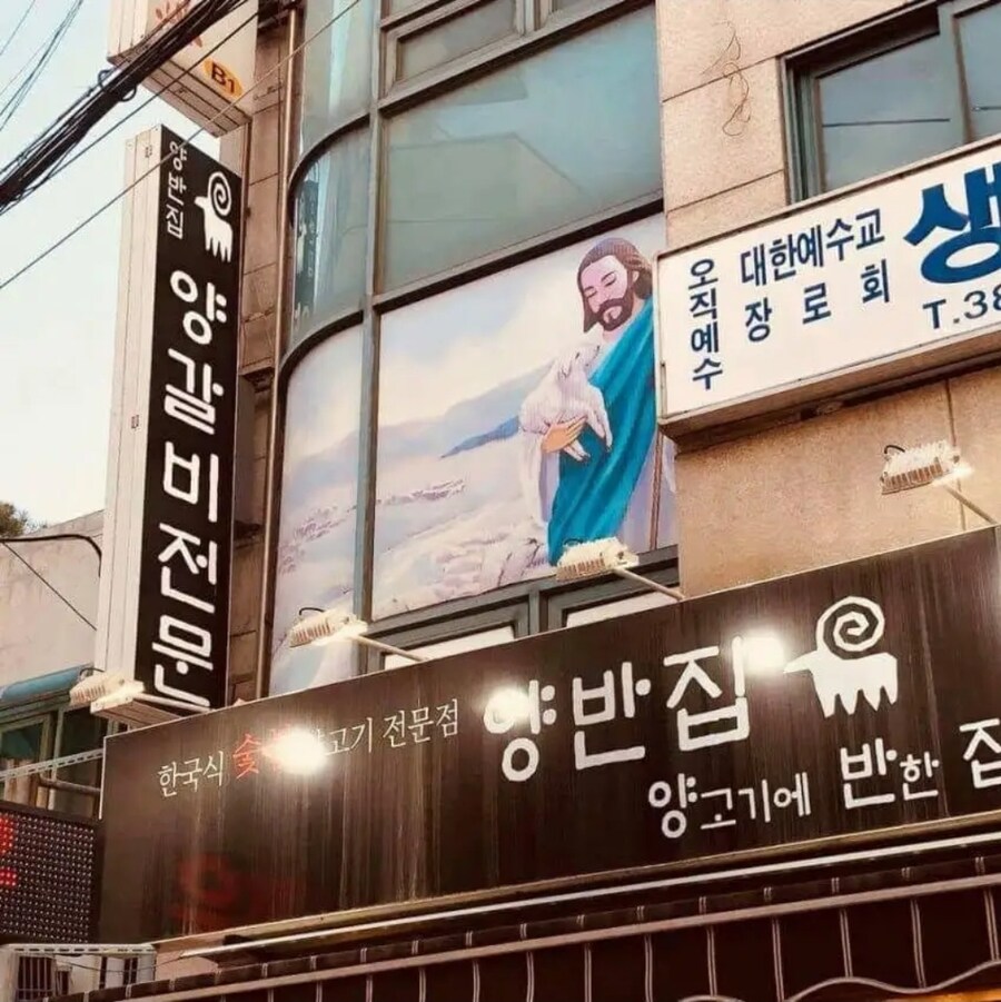 예수님: 지치고 힘든 내 양들아, 너희를 배불리 먹이리라_1.jpg
