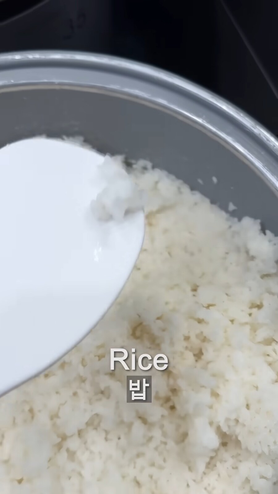 구내식당 유튜브 보는데 3초만에 혈압이 오름_2.png