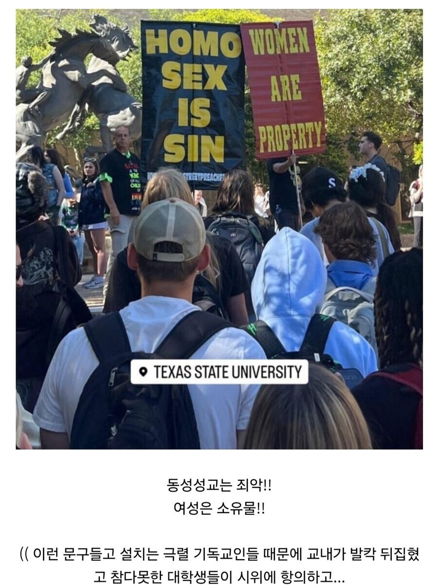 [케이팝] ???.: 봐라. PC적인 설정 안넣으니까 잘만 흥하잖아.JPG_2.jpg