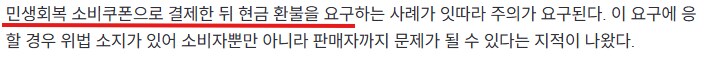 소비쿠폰 사건 터지길 바라더니 이런건가 ㅋㅋ_2.png