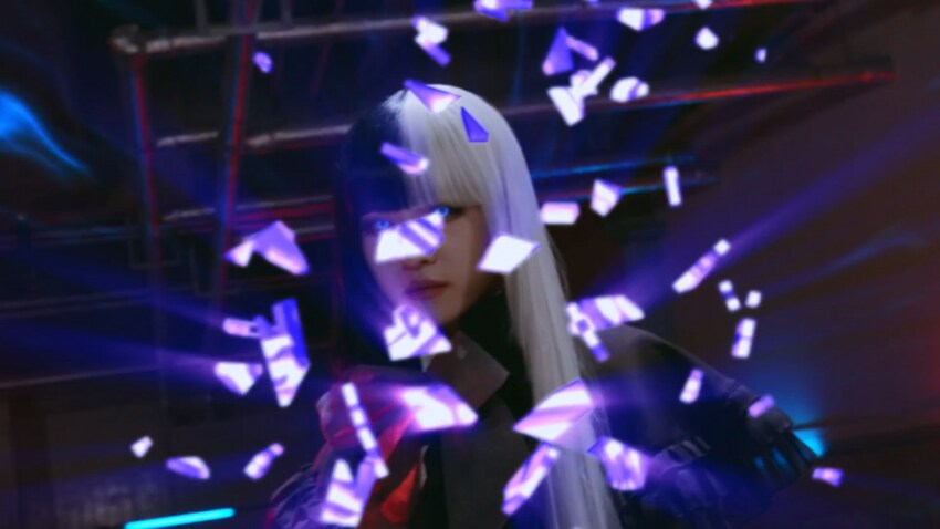 가면라이더) ???: 지프 너는 강해졌어._5.png