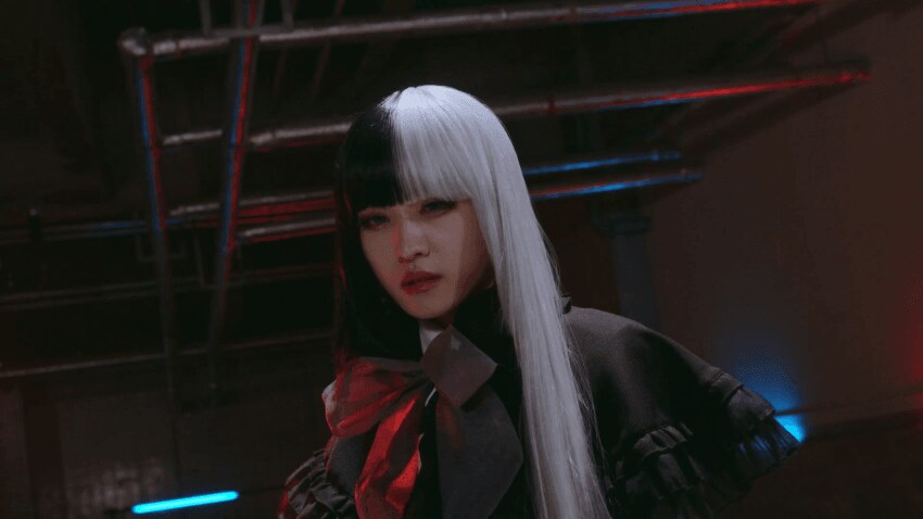 가면라이더) ???: 지프 너는 강해졌어._6.png