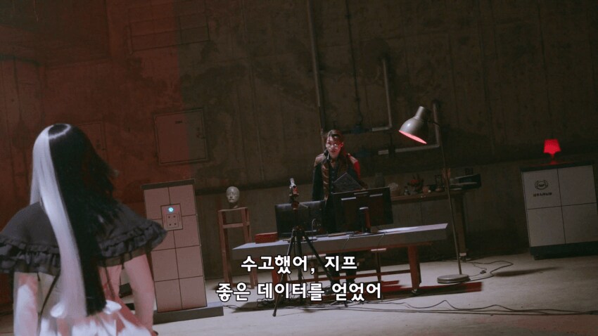 가면라이더) ???: 지프 너는 강해졌어._8.png