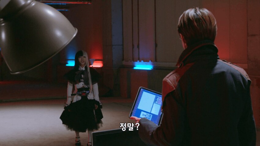 가면라이더) ???: 지프 너는 강해졌어._9.png