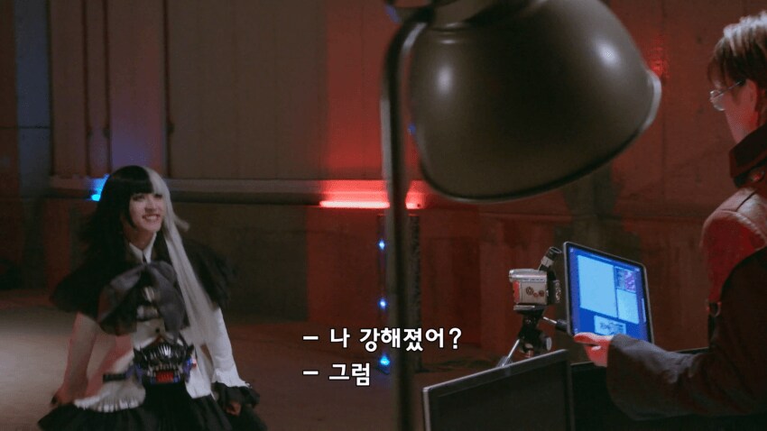 가면라이더) ???: 지프 너는 강해졌어._10.png
