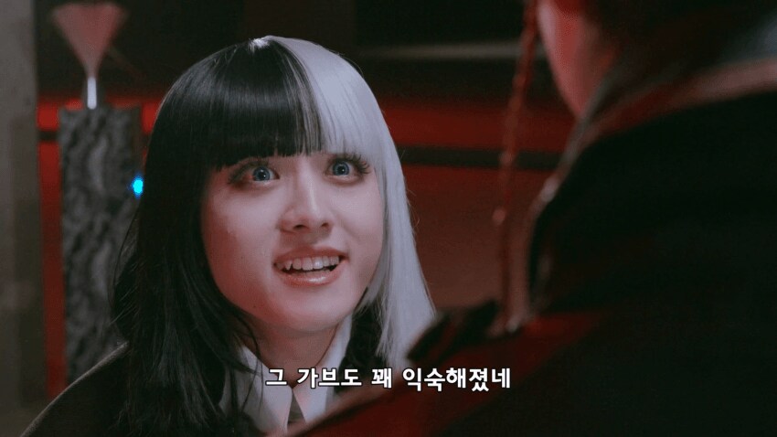 가면라이더) ???: 지프 너는 강해졌어._11.png