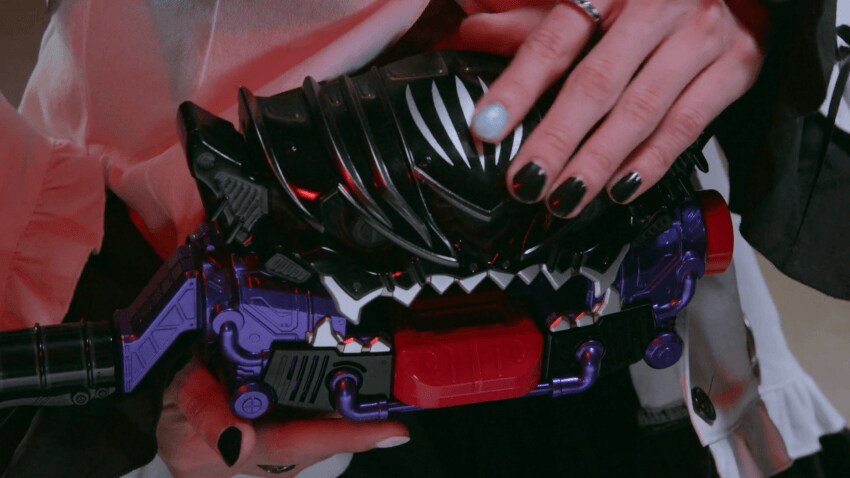 가면라이더) ???: 지프 너는 강해졌어._13.png