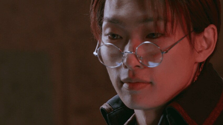 가면라이더) ???: 지프 너는 강해졌어._15.png