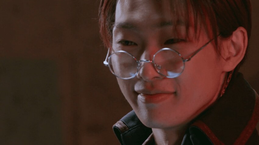 가면라이더) ???: 지프 너는 강해졌어._14.png