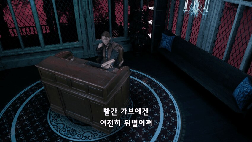 가면라이더) ???: 지프 너는 강해졌어._20.png
