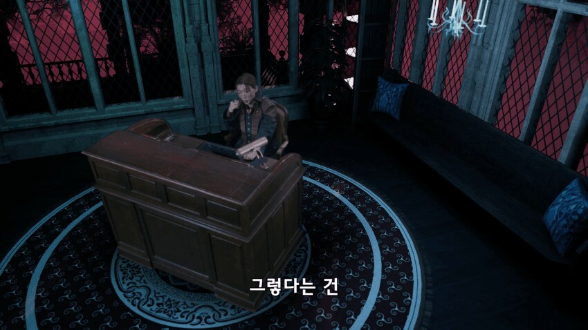 가면라이더) ???: 지프 너는 강해졌어._21.png