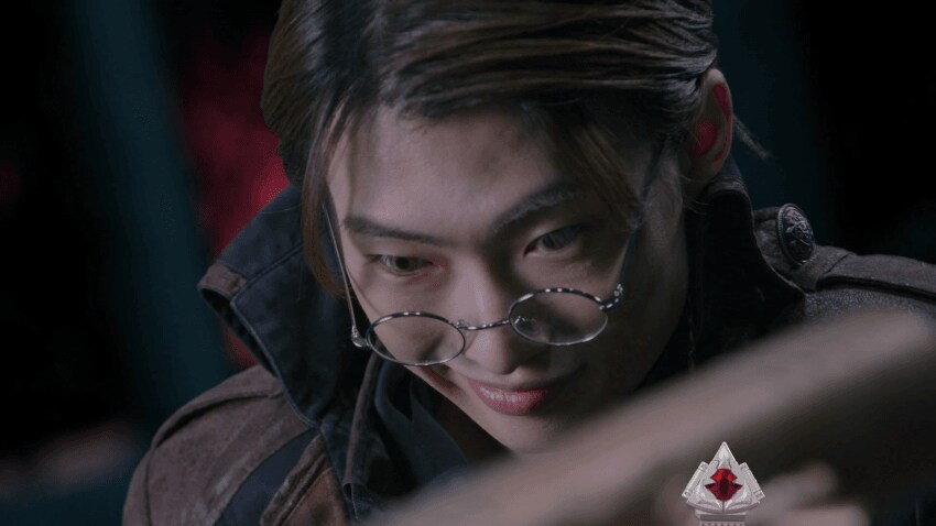 가면라이더) ???: 지프 너는 강해졌어._23.png
