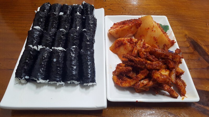 민생회복 쿠폰으로 통크게 썼다._1.jpg