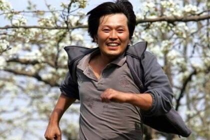 여보~~ 민생지원금으로 아쿠아젤 사왔어 ㅎㅎㅎ_1.jpg
