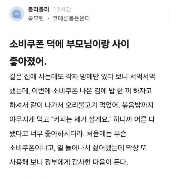 난리난 민생지원금의 효과.jpg_4.jpg