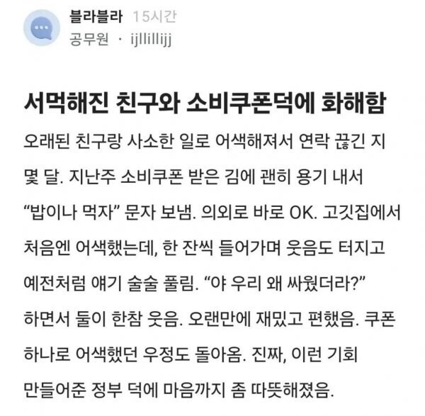 난리난 민생지원금의 효과.jpg_5.jpg