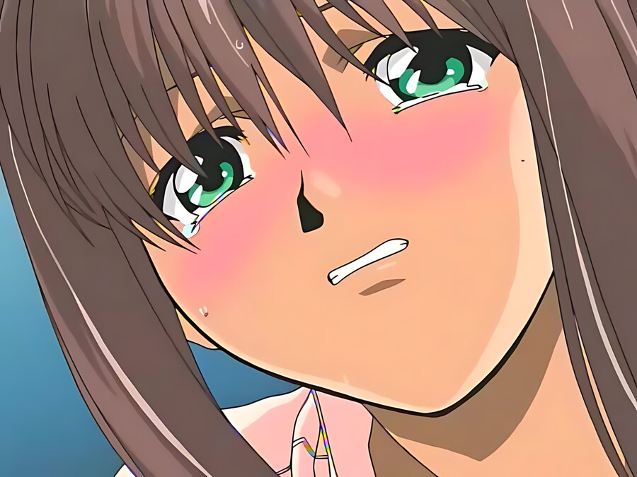 민생지원금으로 푸룬 주스사먹은 간호사짤_1.png