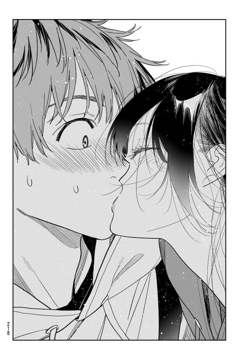대단한 ㅁㅊㄴ_1.png