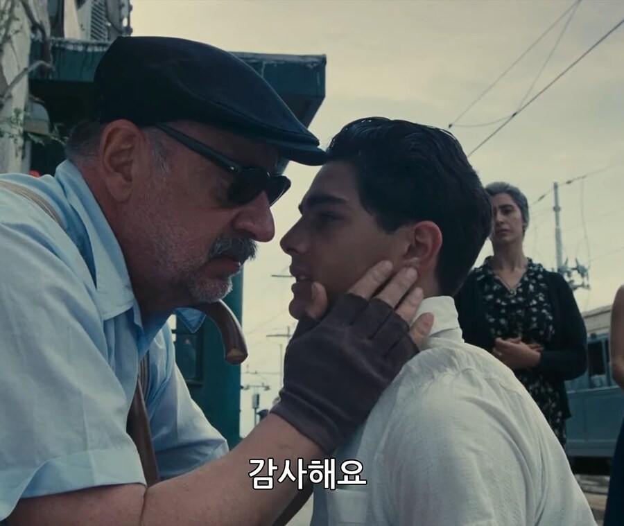 진정 사랑하기에 할 수 있는 행동_8.jpg