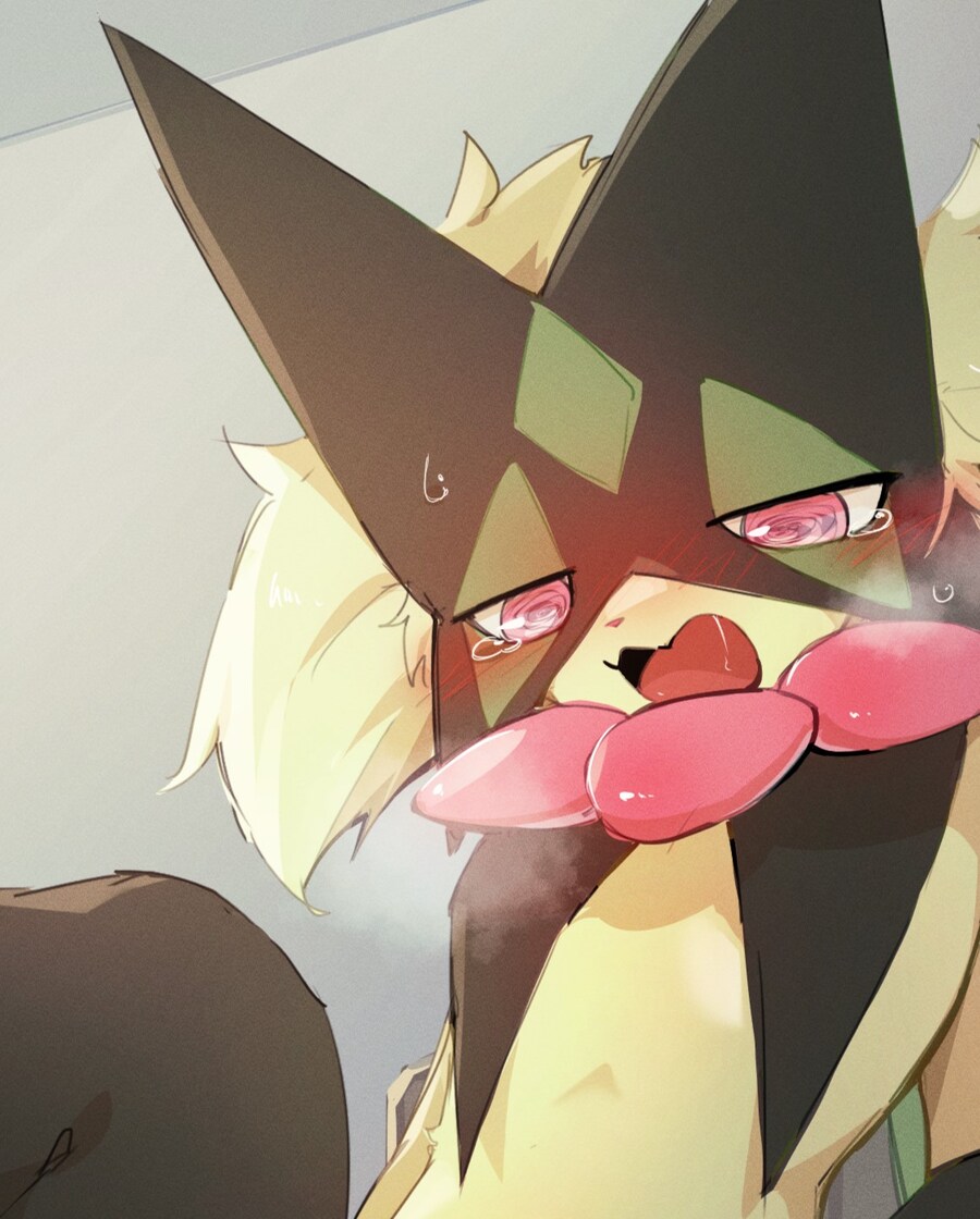 조금 수상한 마스카나 짤_5.jpg