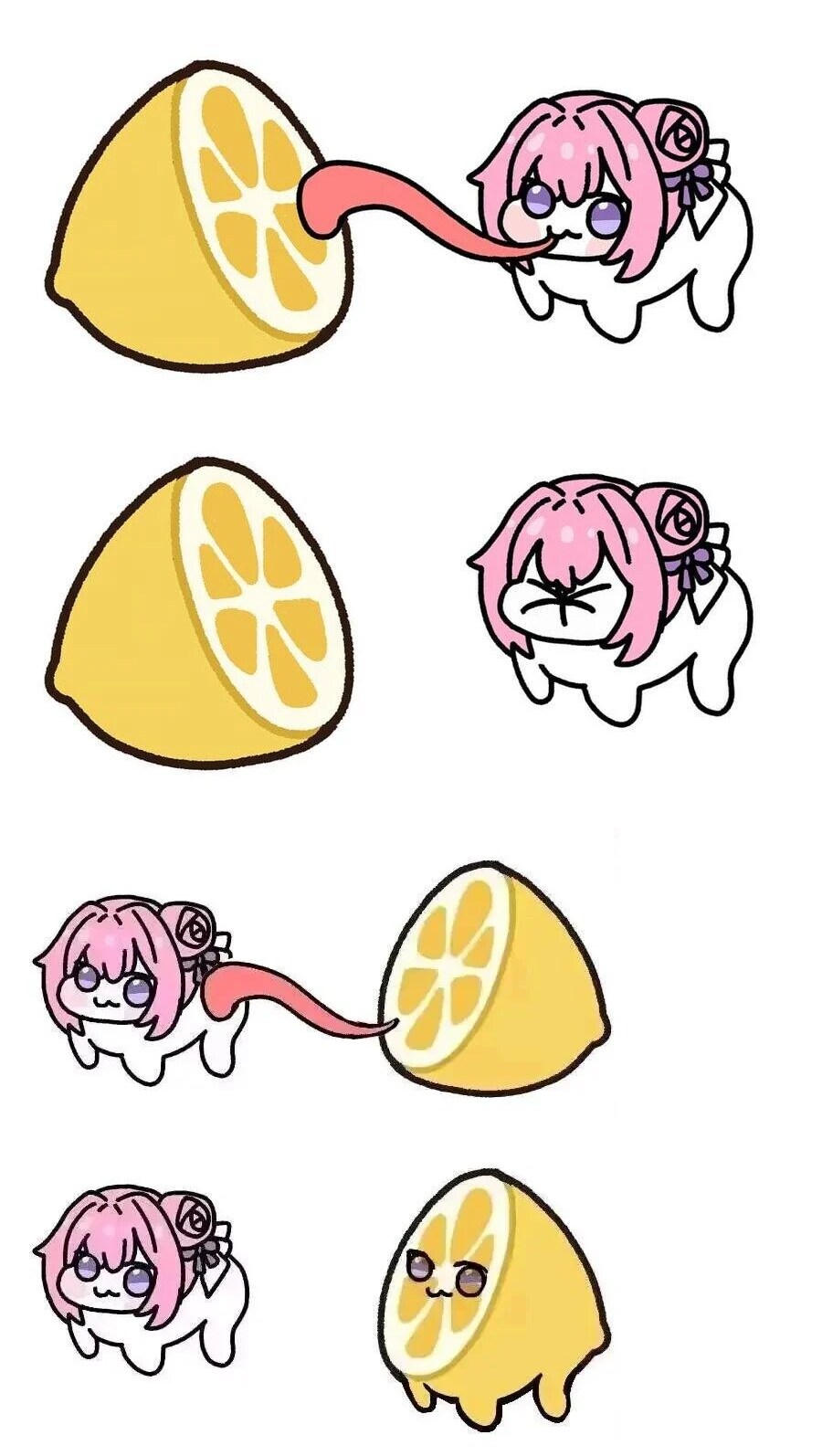 상호확증 파괴의 관계.jpg_1.png