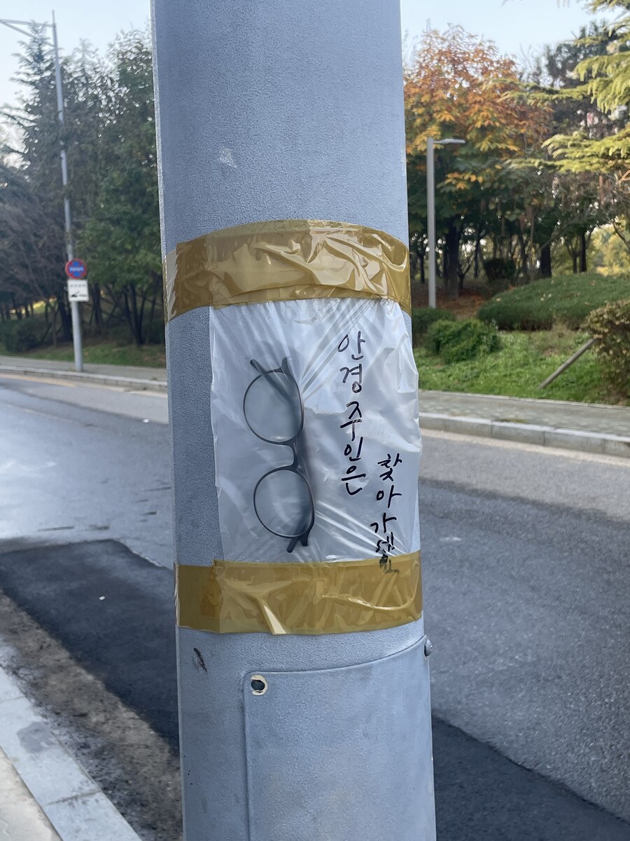안경주인은 찾아가시오_1.jpg