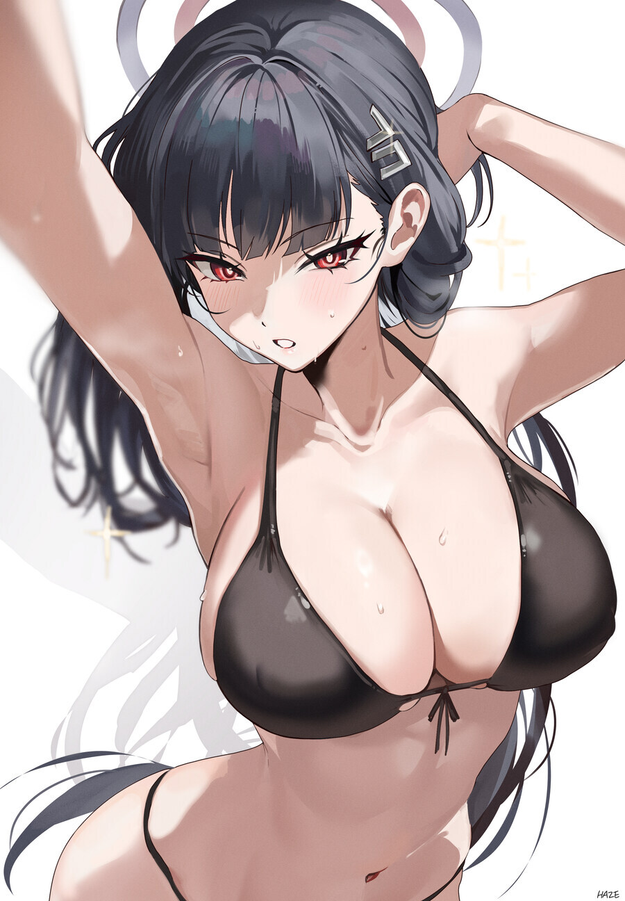 태양아래를 걸어다닐수 없다._1.jpg