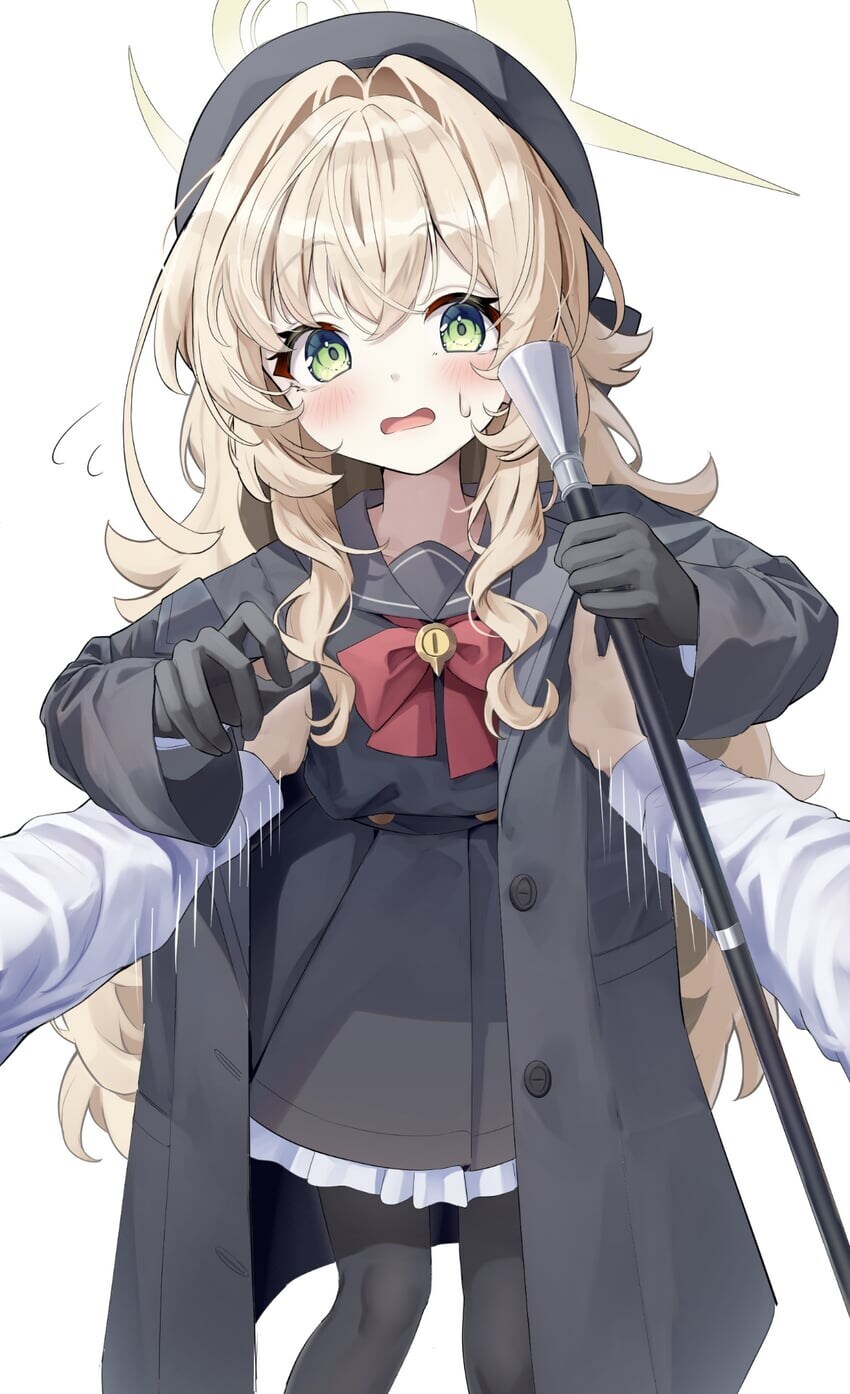 모닝글로리_1.jpg