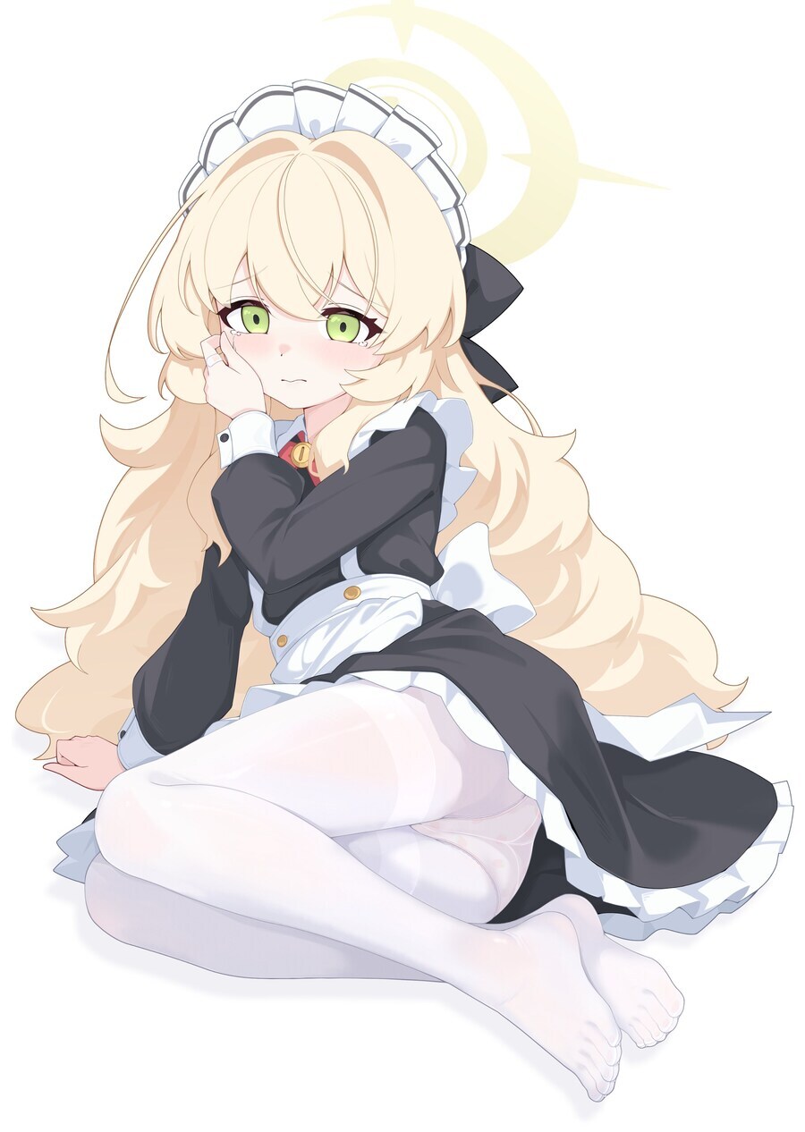 모닝글로리_2.jpg