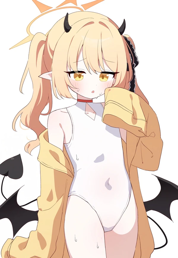 모닝글로리_3.webp