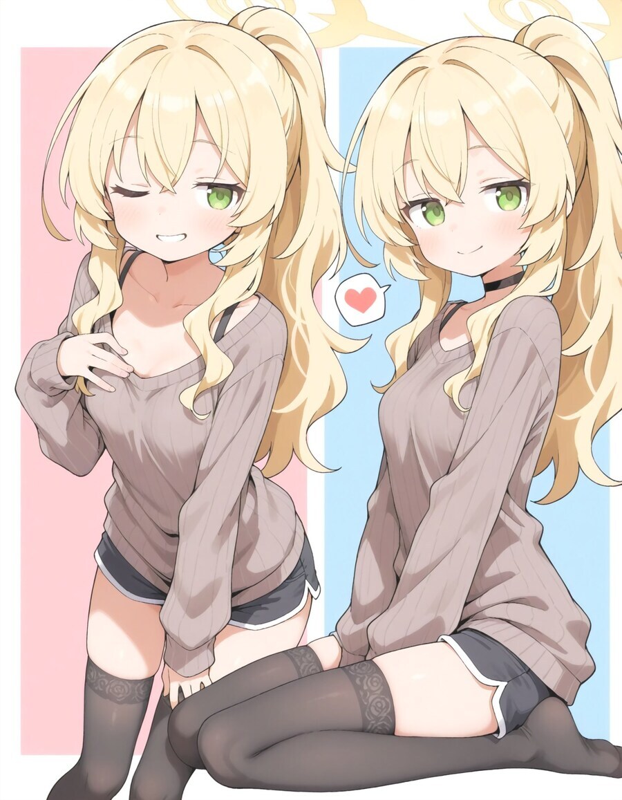 모닝글로리_5.jpg