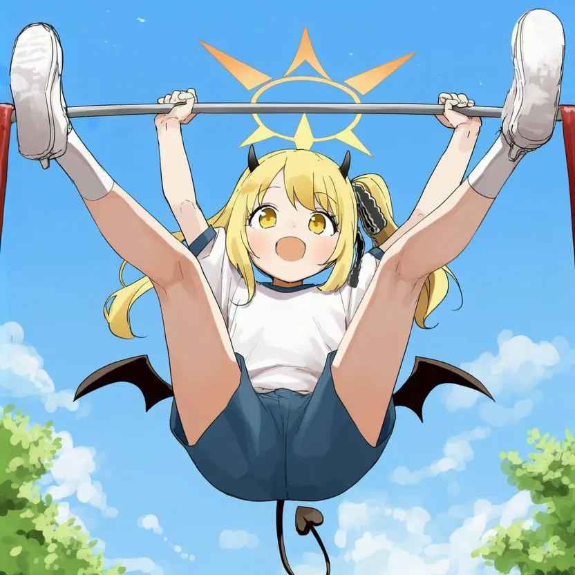 모닝글로리_8.webp