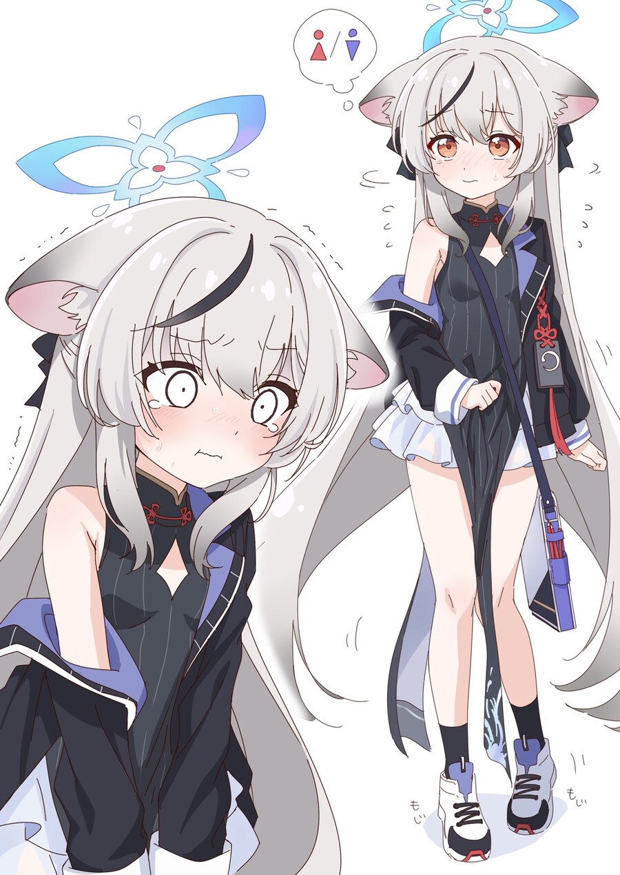 모닝글로리_9.jpg